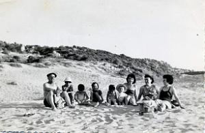 Oran- SDV- 0383